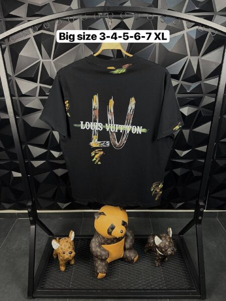Apparel — TGqnFQgOlPfp view 3