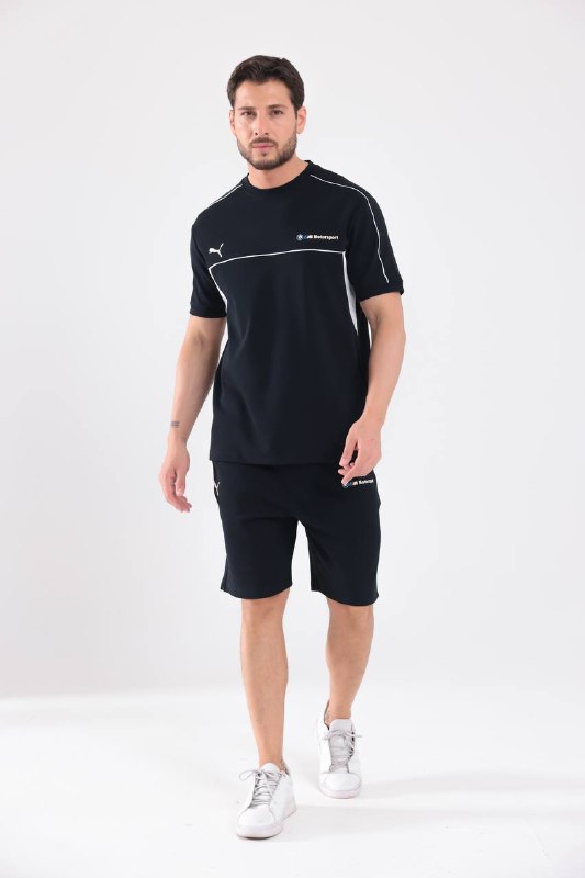 Apparel — TGqnmndMTwAR