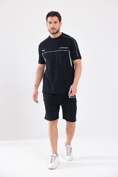 Apparel — TGqnmndMTwAR