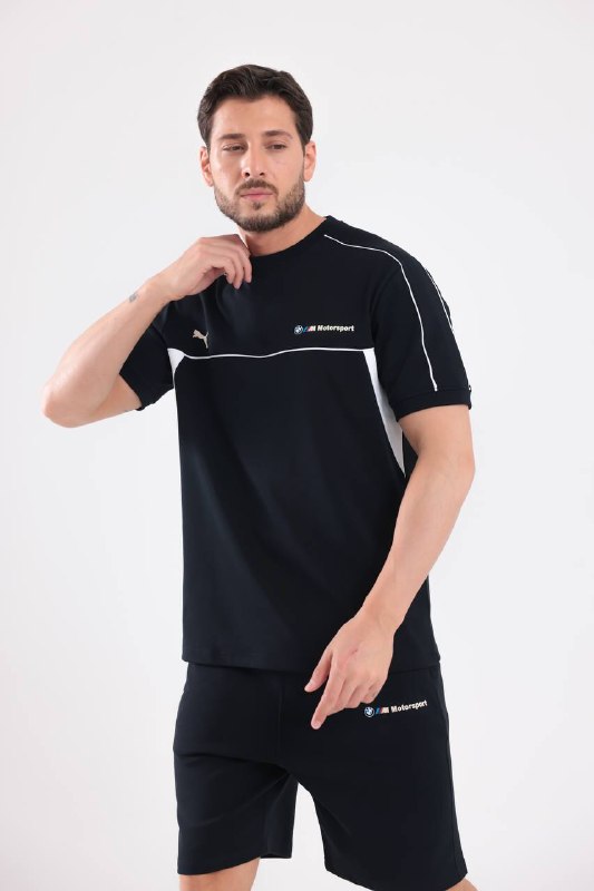 Apparel — TGqnmndMTwAR view