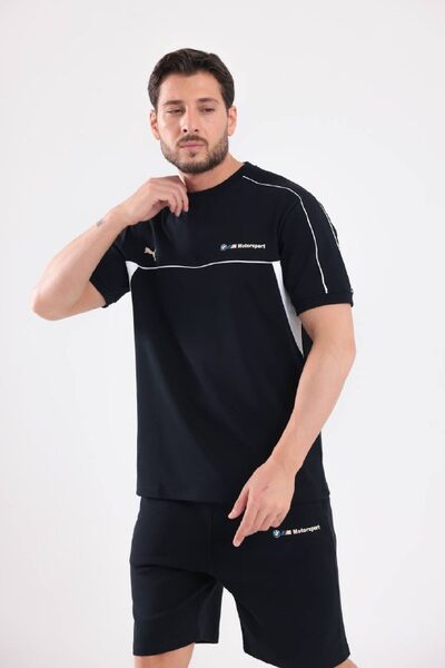 Apparel — TGqnmndMTwAR view 2