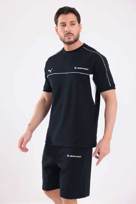 Apparel — TGqnmndMTwAR view