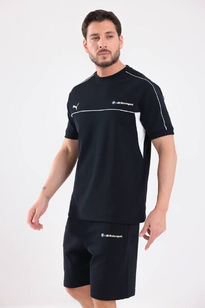 Apparel — TGqnmndMTwAR view 3