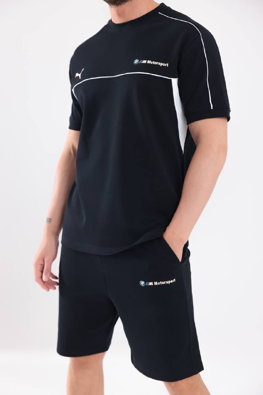 Apparel — TGqnmndMTwAR view