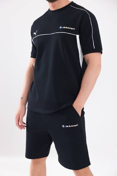 Apparel — TGqnmndMTwAR view 4