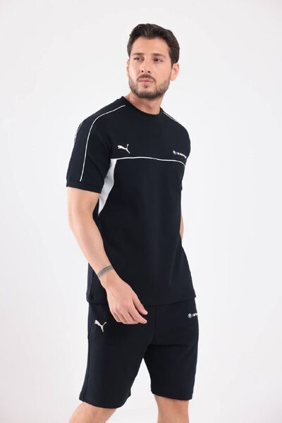Apparel — TGqnmndMTwAR view 5