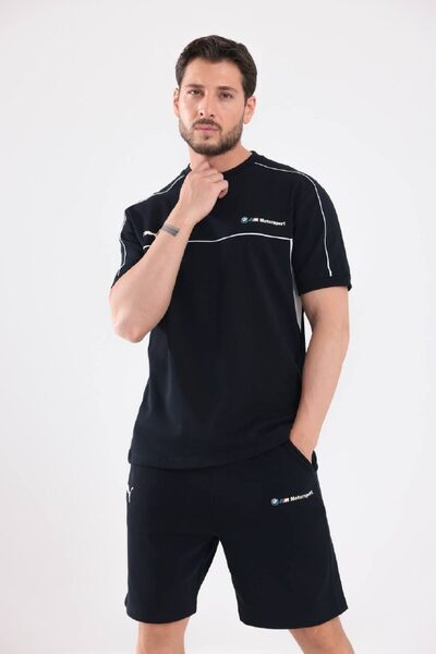 Apparel — TGqnmndMTwAR view 6