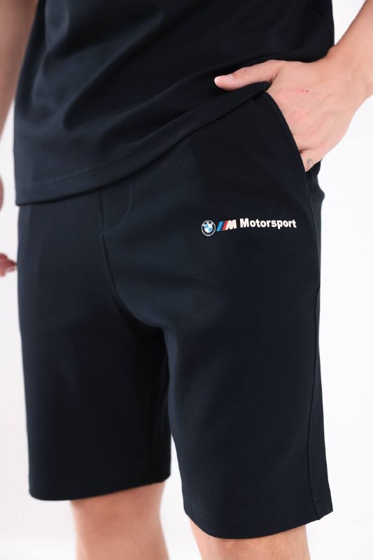 Apparel — TGqnmndMTwAR view