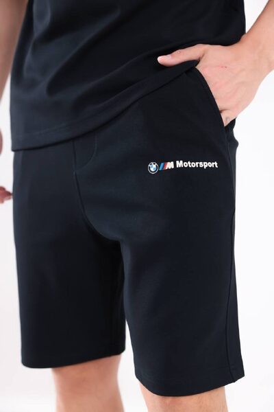 Apparel — TGqnmndMTwAR view 7