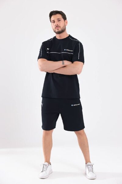 Apparel — TGqnmndMTwAR view 8