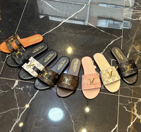 Women's Shoes — TGqoD_An5XFG