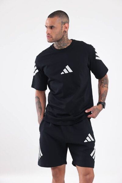 Apparel — TGqp1byefds-