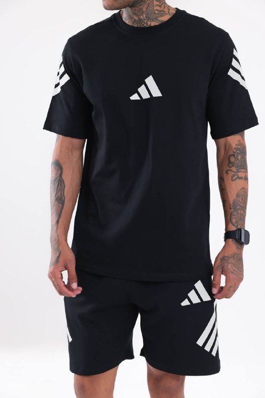 Apparel — TGqp1byefds- view