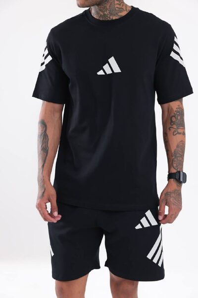 Apparel — TGqp1byefds- view 2