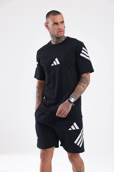 Apparel — TGqp1byefds- view 3