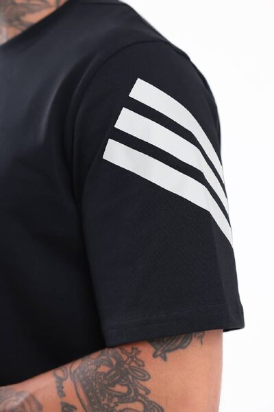 Apparel — TGqp1byefds- view 4