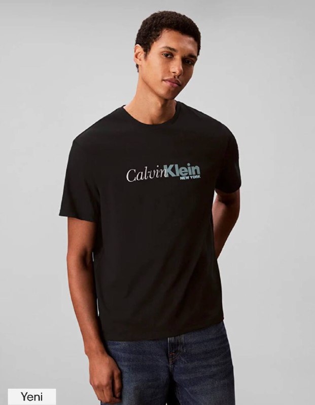 Apparel — TGqpzJDY-mmZ