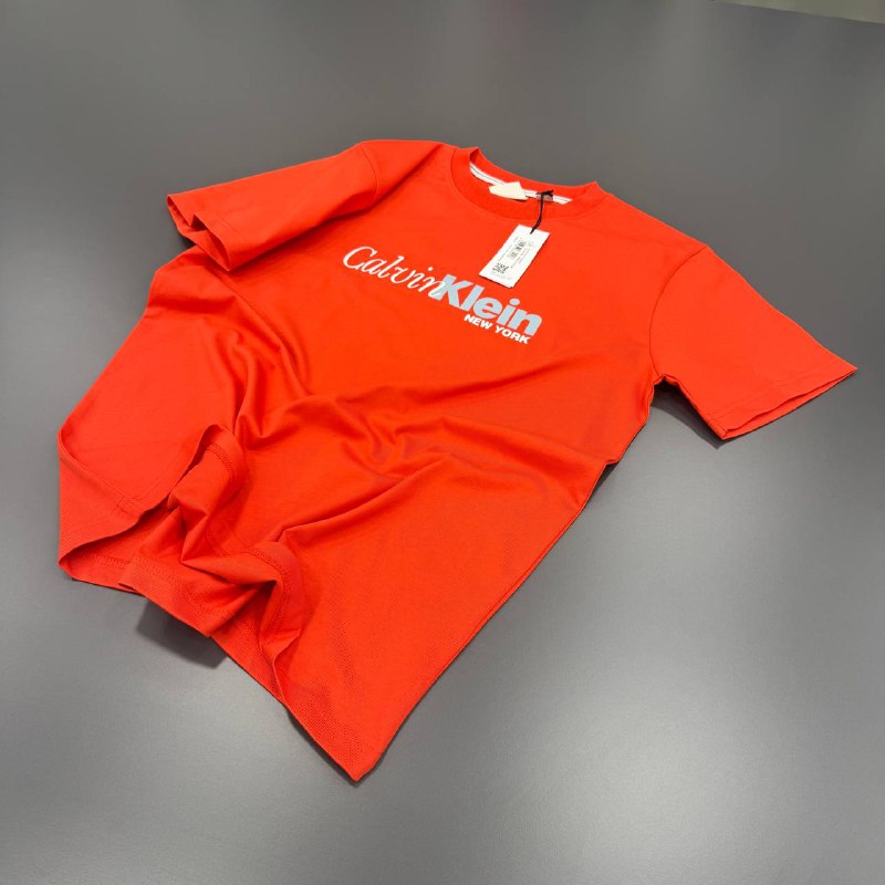 Apparel — TGqpzJDY-mmZ view