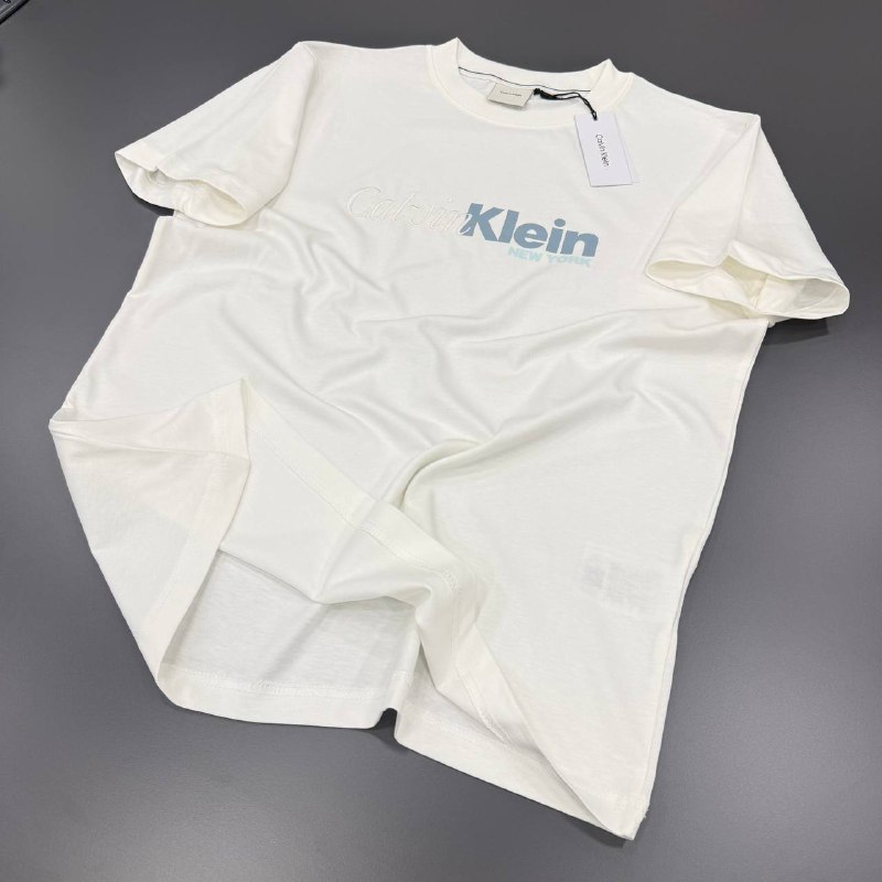 Apparel — TGqpzJDY-mmZ view
