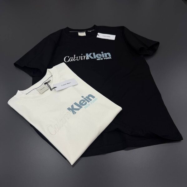 Apparel — TGqpzJDY-mmZ view 7