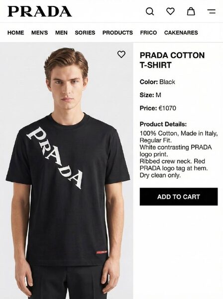 Apparel — TGqq7i_33fBO