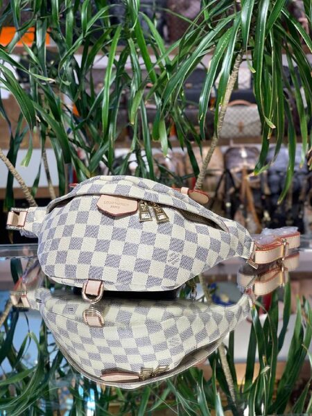 Women's Shoes — TGqqSsZtk9RP view 8