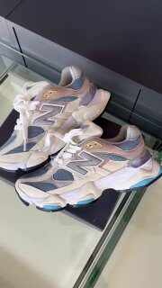 Women's Shoes — TGqqexanp3vF