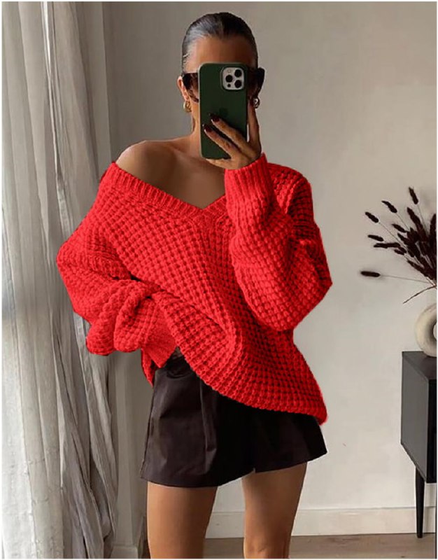 Apparel — TGqqlKlpsjY1