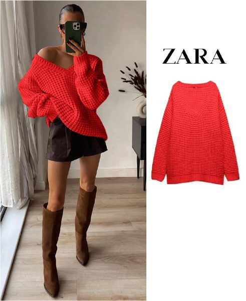 Apparel — TGqqlKlpsjY1 view 3