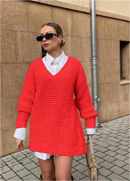 Apparel — TGqqlKlpsjY1 view 4