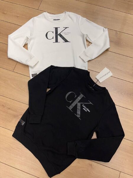 Apparel — TGqqlgdqF_t3 view 2