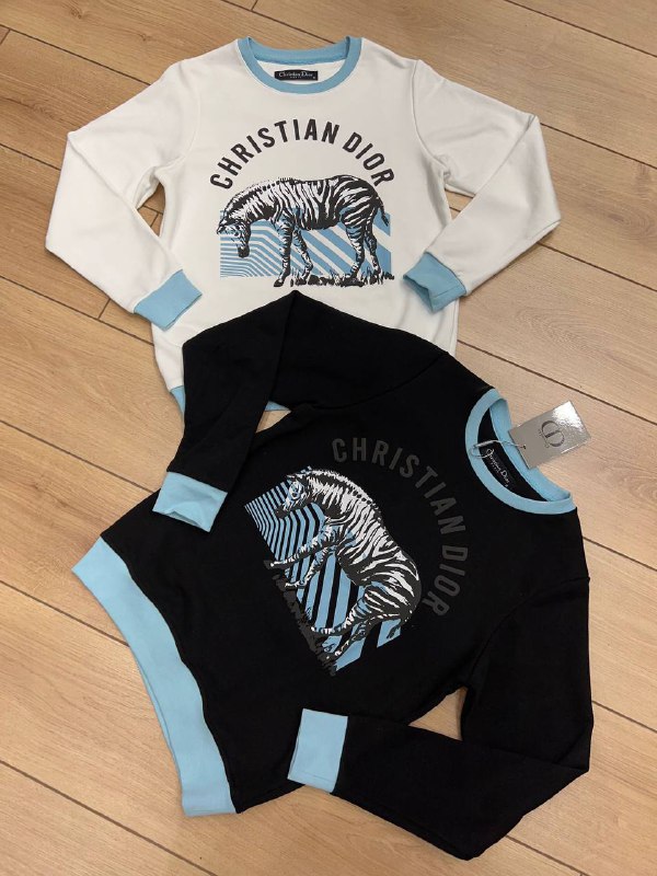 Apparel — TGqqlgdqF_t3 view