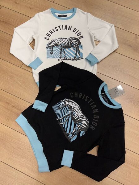 Apparel — TGqqlgdqF_t3 view 3