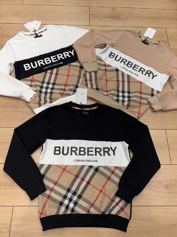 Apparel — TGqqlgdqF_t3 view