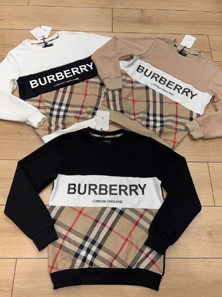 Apparel — TGqqlgdqF_t3 view 4