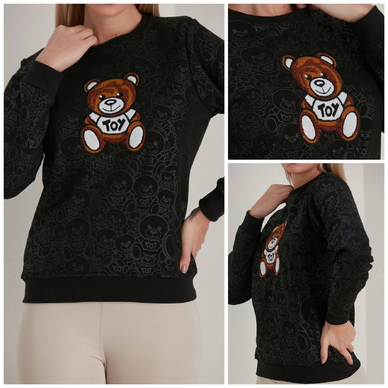 Apparel — TGqqlgdqF_t3 view