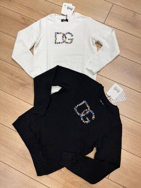 Apparel — TGqqlgdqF_t3 view 7