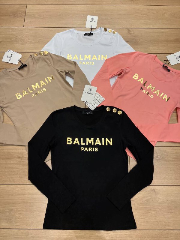 Apparel — TGqqlgdqF_t3 view