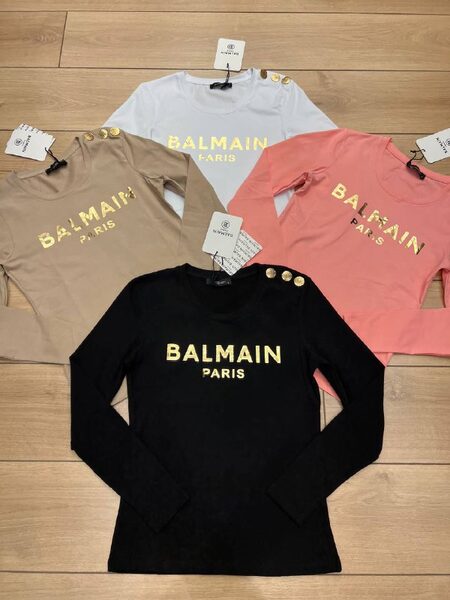 Apparel — TGqqlgdqF_t3 view 8