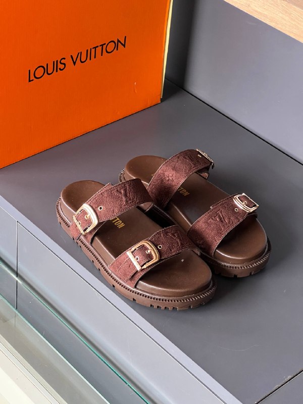 Women's Shoes — TGqrewenYBNd