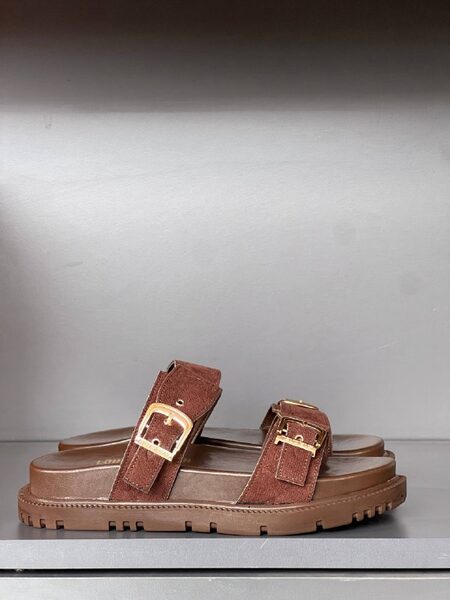 Women's Shoes — TGqrewenYBNd view 2