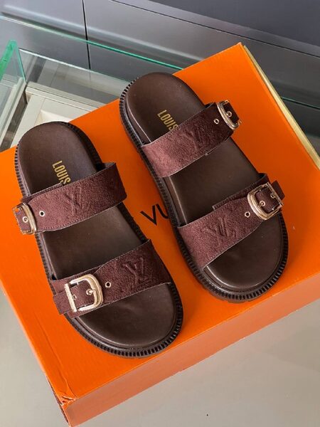 Women's Shoes — TGqrewenYBNd view 3