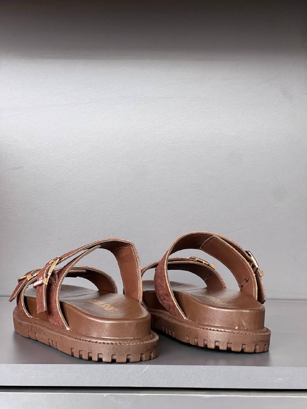 Women's Shoes — TGqrewenYBNd view