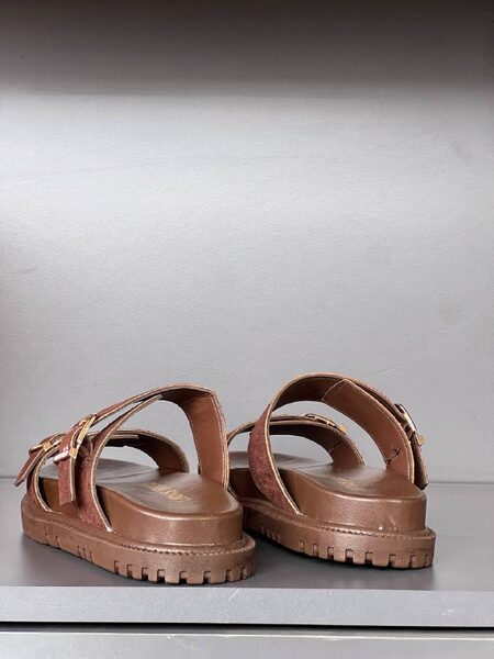 Women's Shoes — TGqrewenYBNd view 4