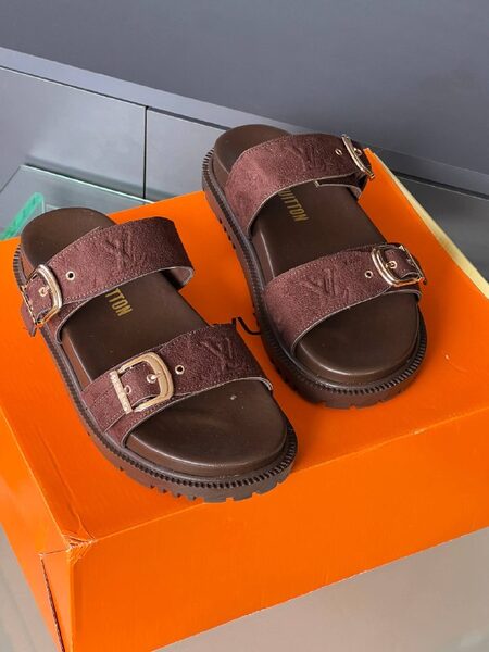 Women's Shoes — TGqrewenYBNd view 5