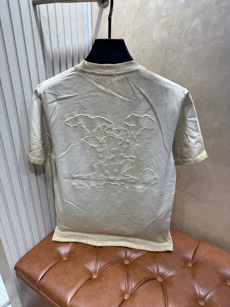 Apparel — TGqrf-gh0Uel view 2