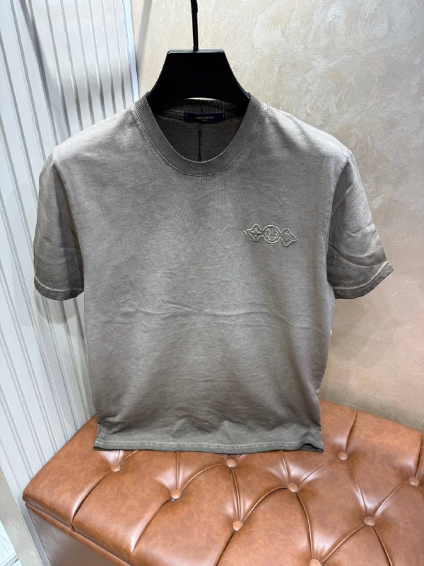 Apparel — TGqrf-gh0Uel view