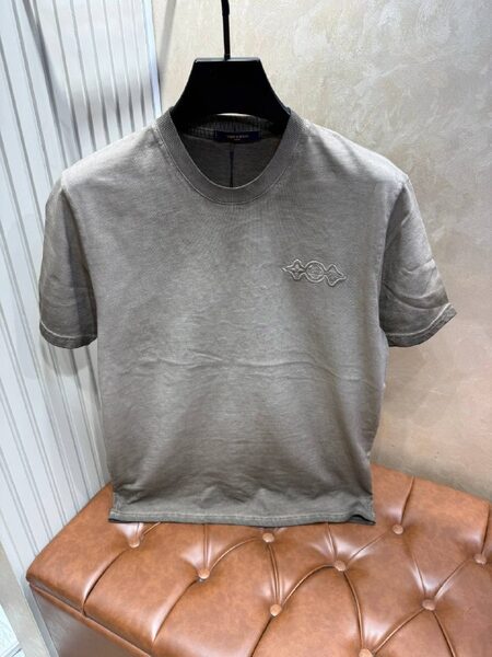 Apparel — TGqrf-gh0Uel view 3