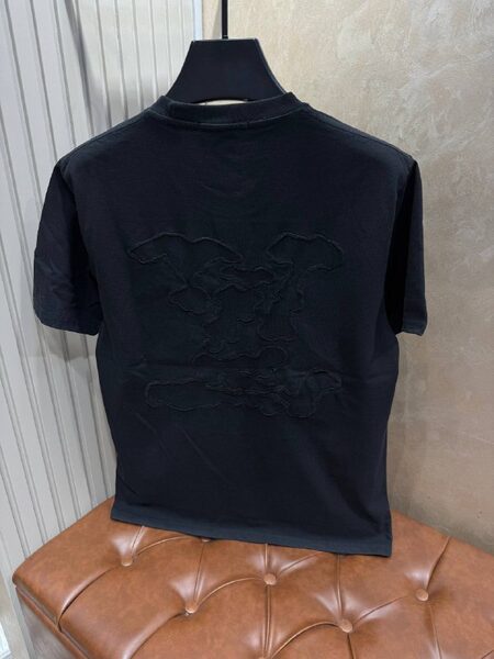 Apparel — TGqrf-gh0Uel view 4