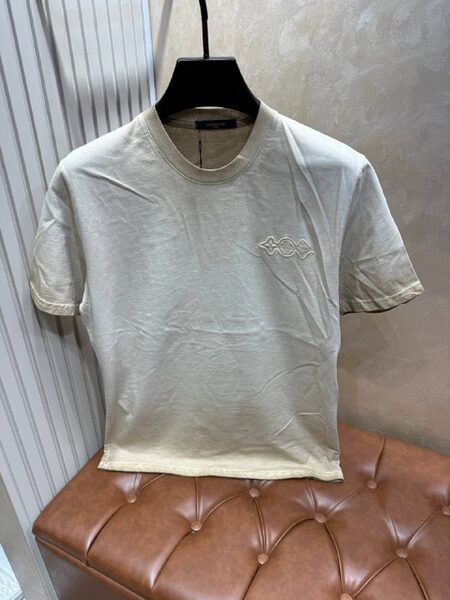 Apparel — TGqrf-gh0Uel view 5